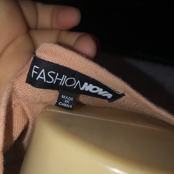 Set 2 pcs - Picture 3 of 4